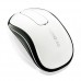 Rapoo T120P Wireless